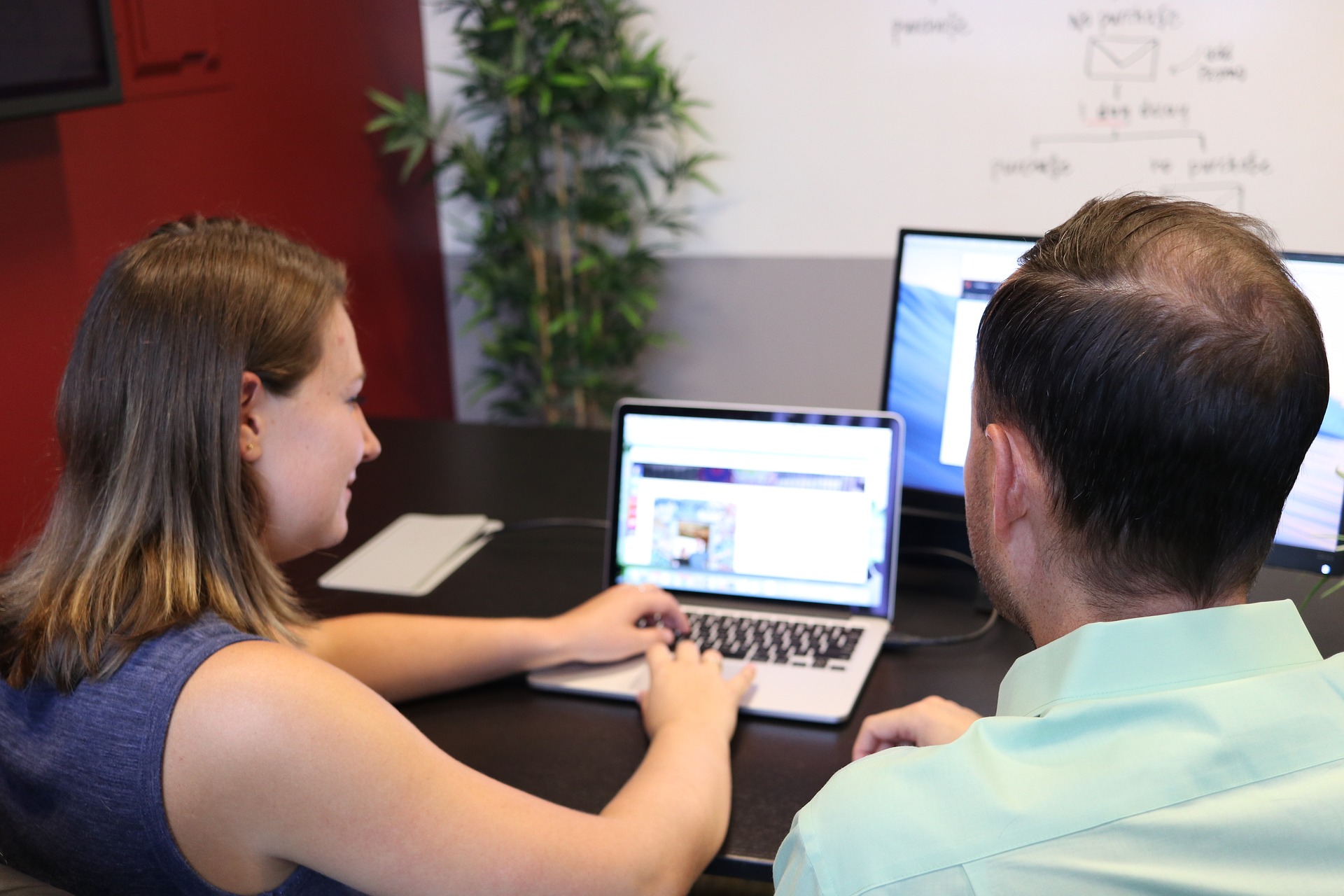 The Absolute Beginner’s Guide to Google Analytics