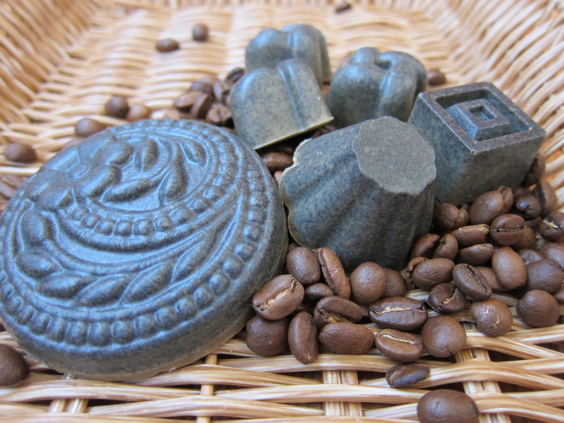 Easy Best Routine Tips For Glowing Skin