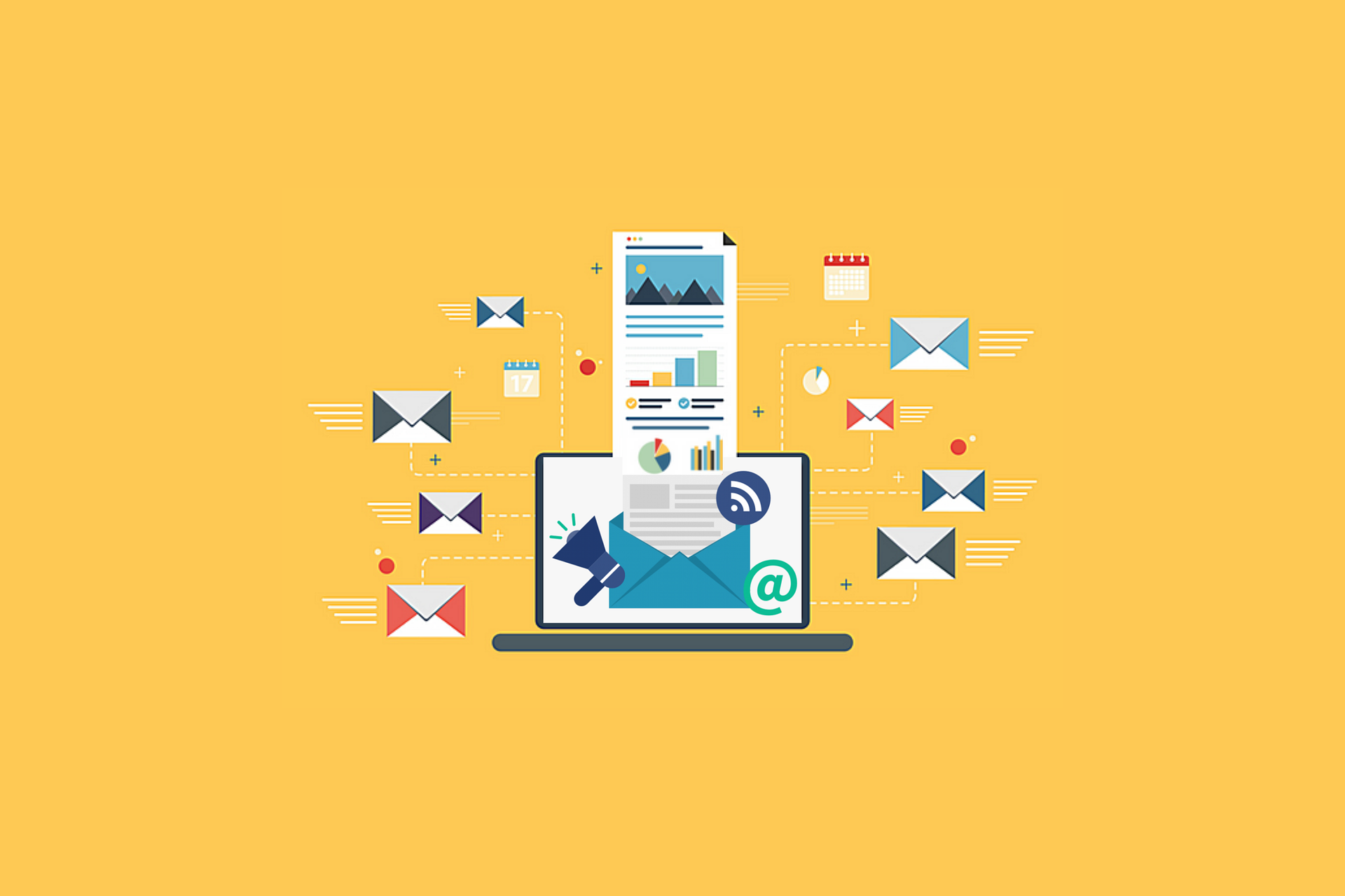 A Beginner’s Guide to Successful Email Marketing