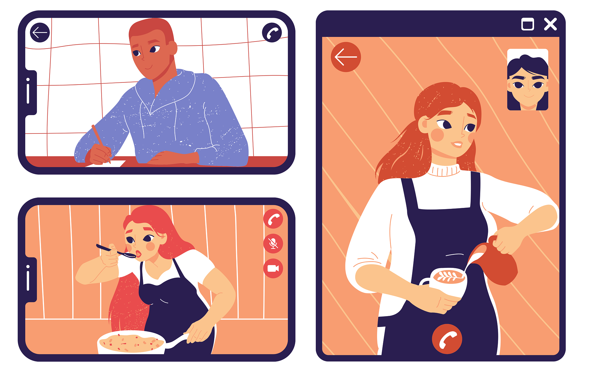 5 Reasons Your Employees Probably Hate You