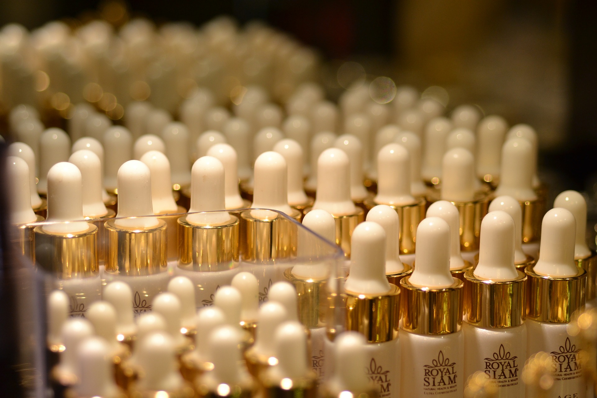 Daily Skin Care Routine – 5 Simple Steps For Every Skin Type