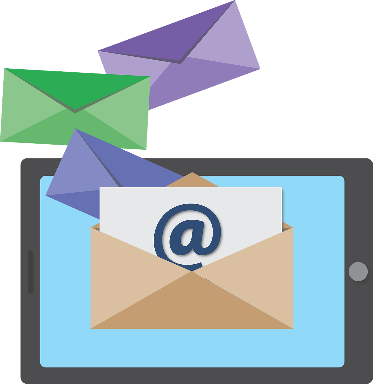 Email marketing trends 2020