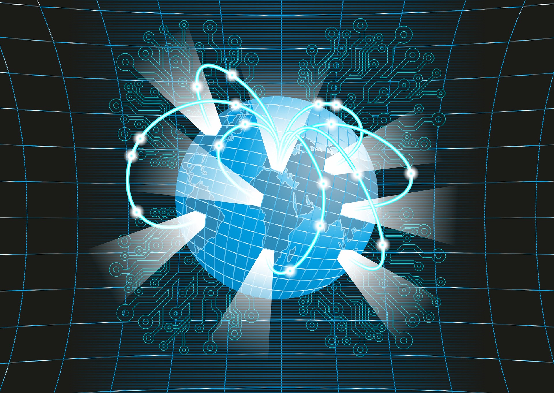 THE TOP SEVEN MARKETING STRATEGIES OF ALL TIME