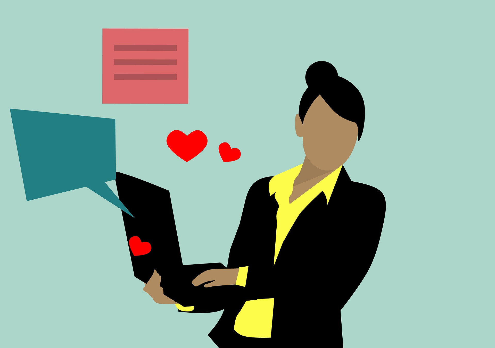 Mastering Your Brand’s Story