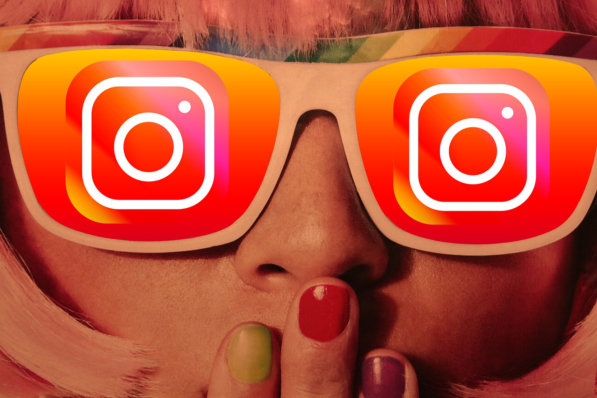 9 Expert Tips to Earn Traffic from Instagram