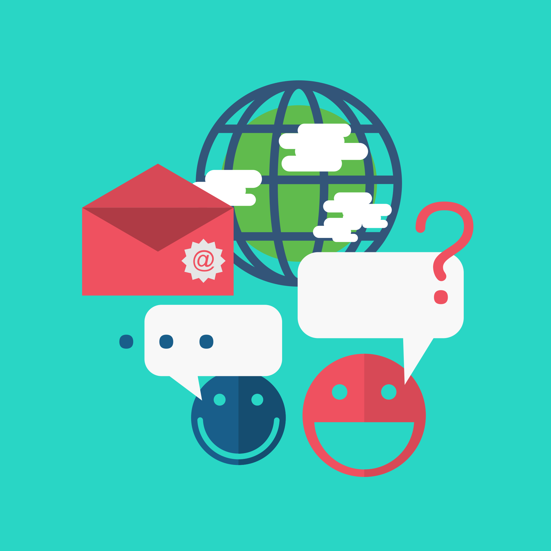 What I have to consider in affiliate marketing with regard to the cancellation rate