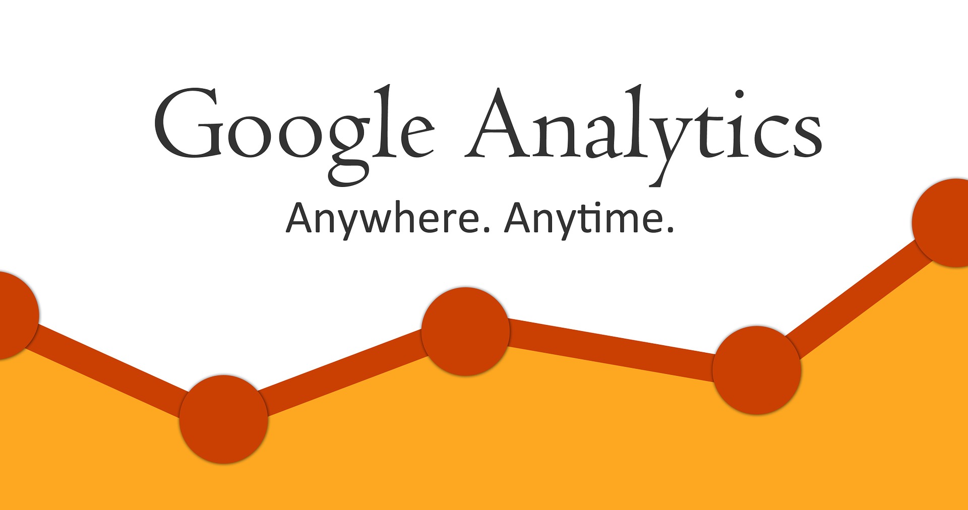 How to Navigate Google Analytics Like a Pro (Way Beyond the Basics)