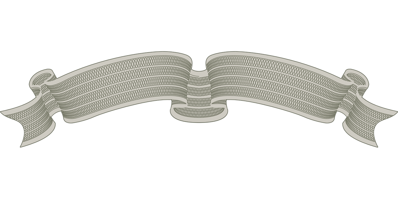 The Power Of Your Thoughts