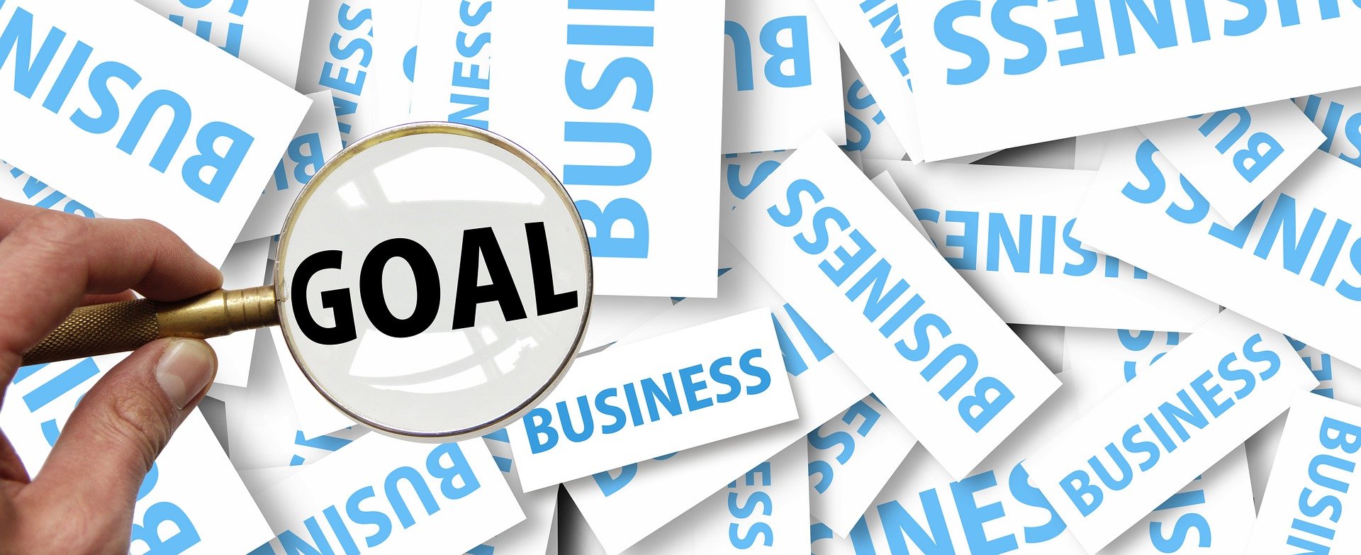 Your Mission Statement May Be Utterly Useless or a Gold Mine