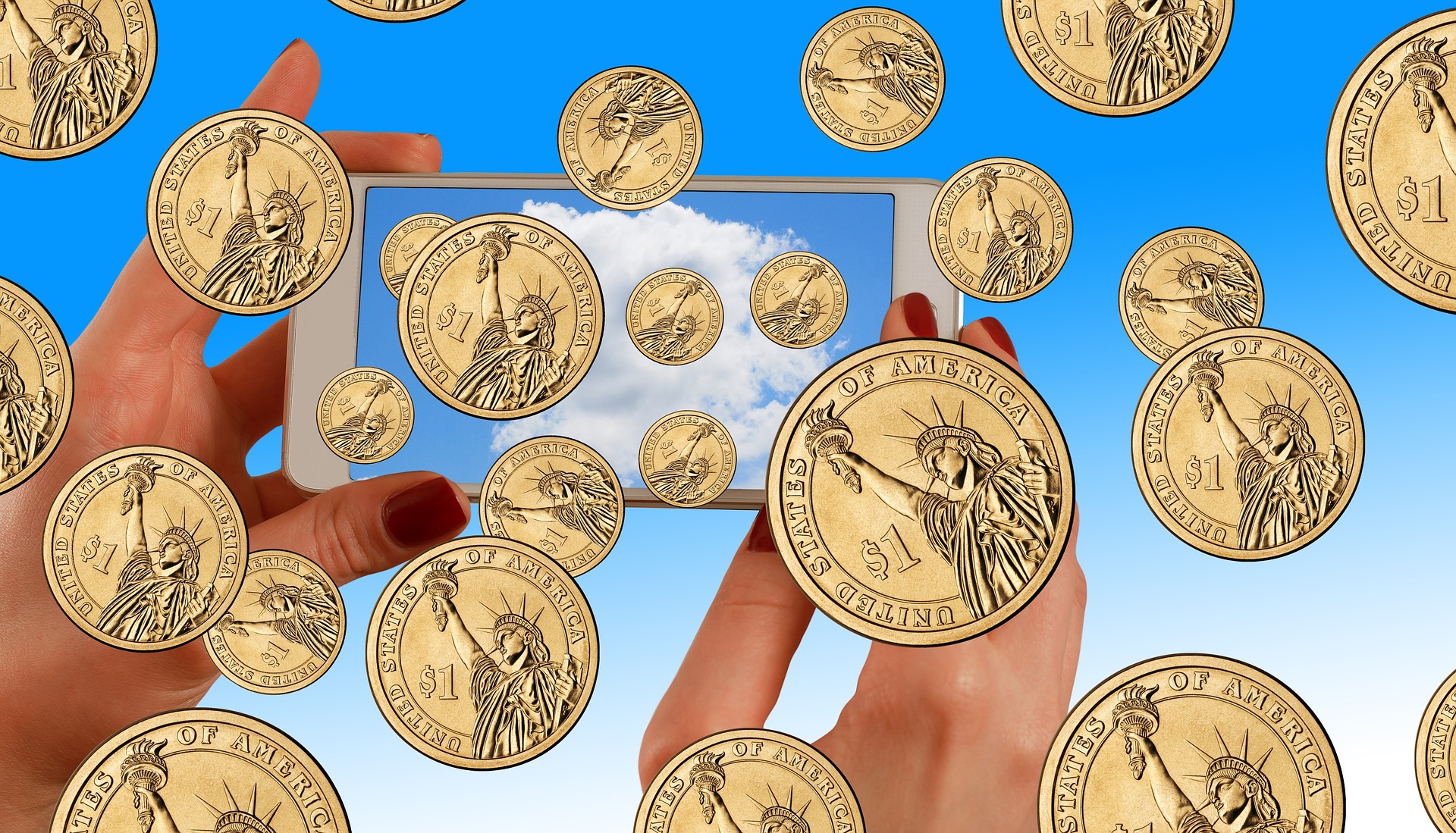 How to make money online for beginners (step-by-step guide)