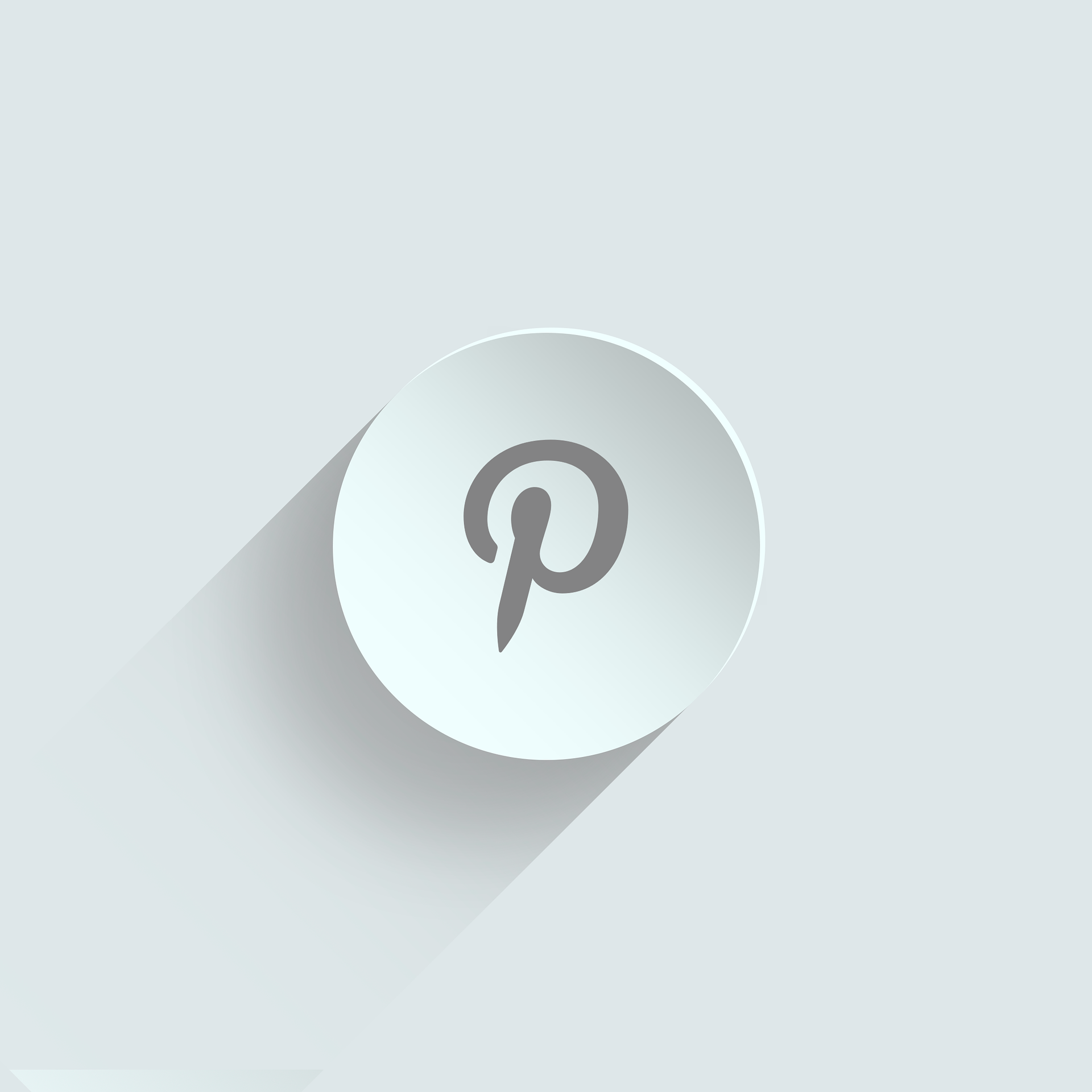9 Ways to Build Your Pinterest Audience
