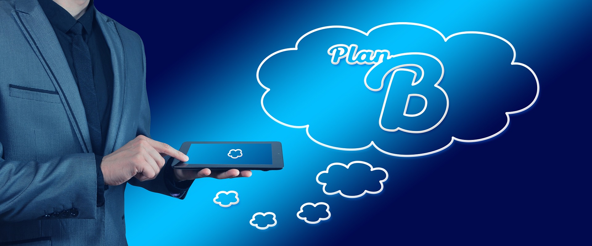 Five Rules for ‘Bring Your Own Device’ Teams