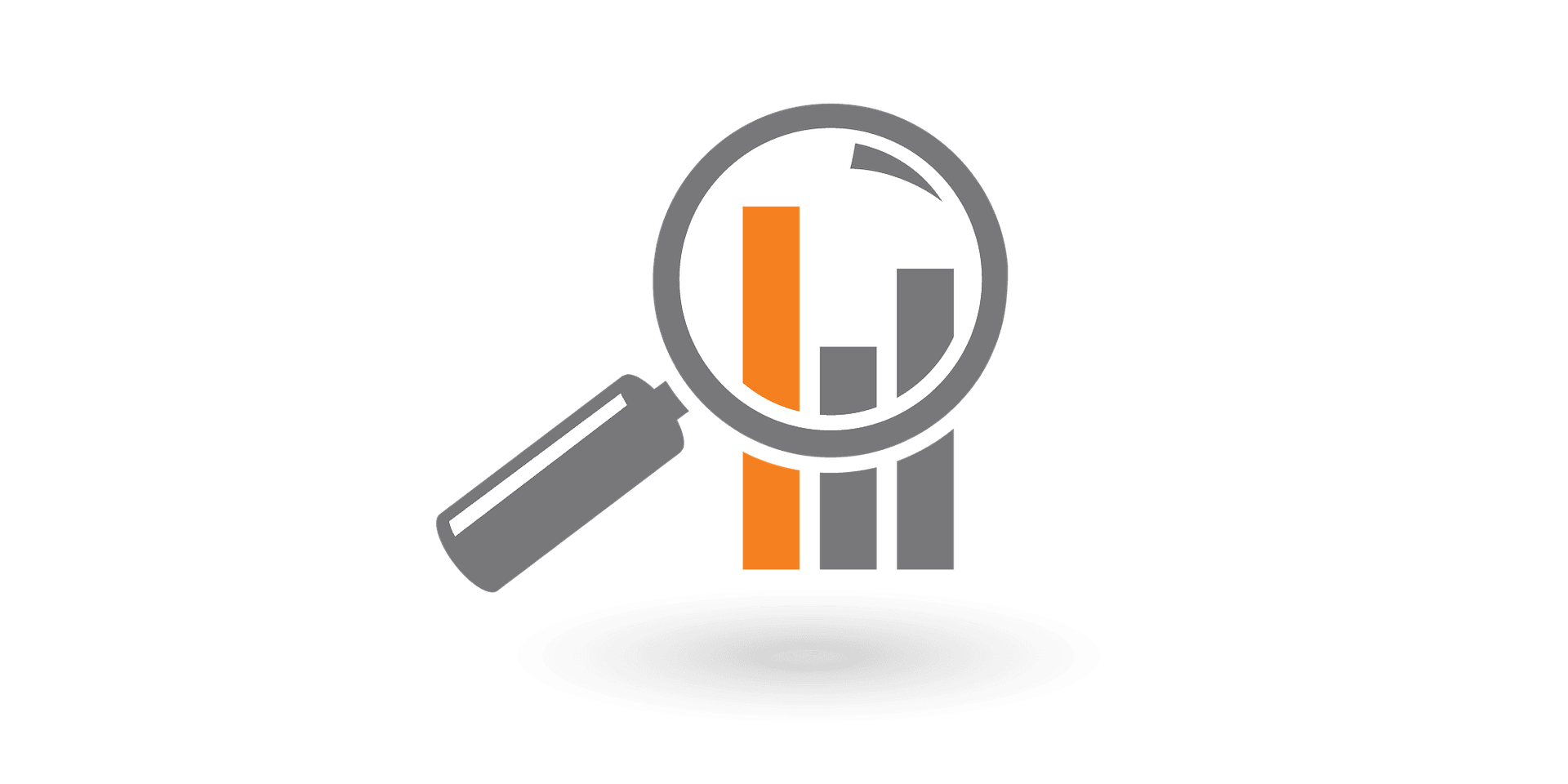 How to Use the New Lifetime Value Feature in Google Analytics