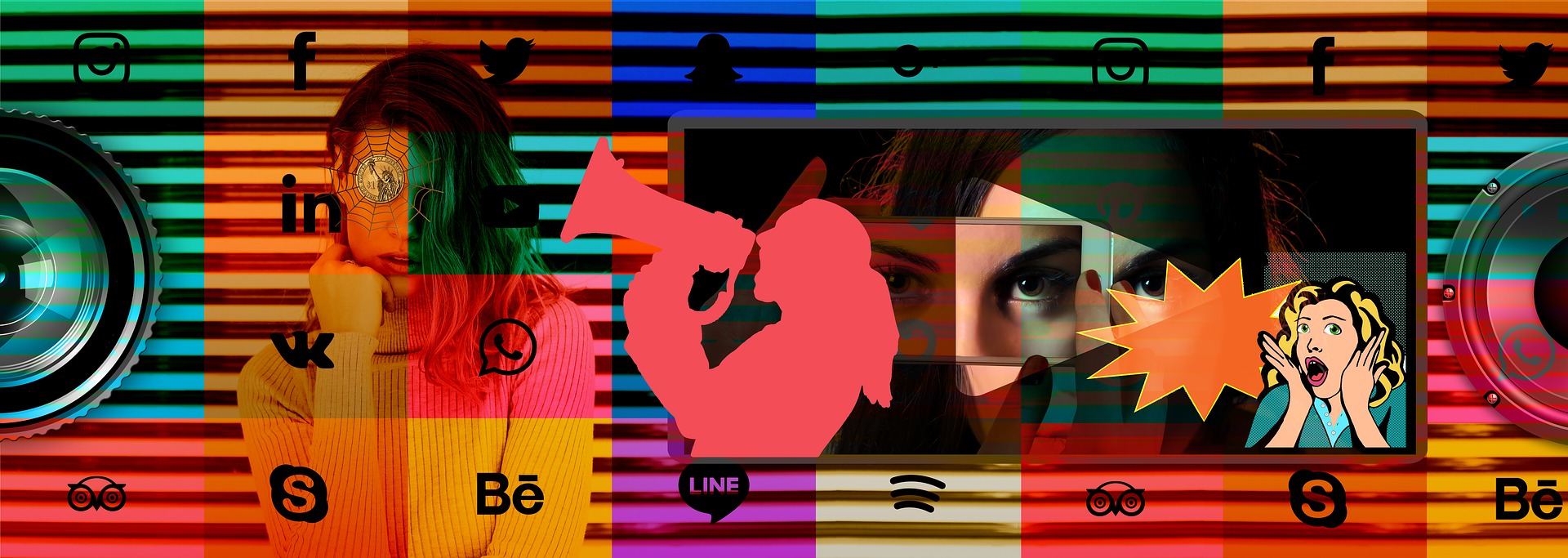 The Motivation Secrets of 8 Successful Business Leaders