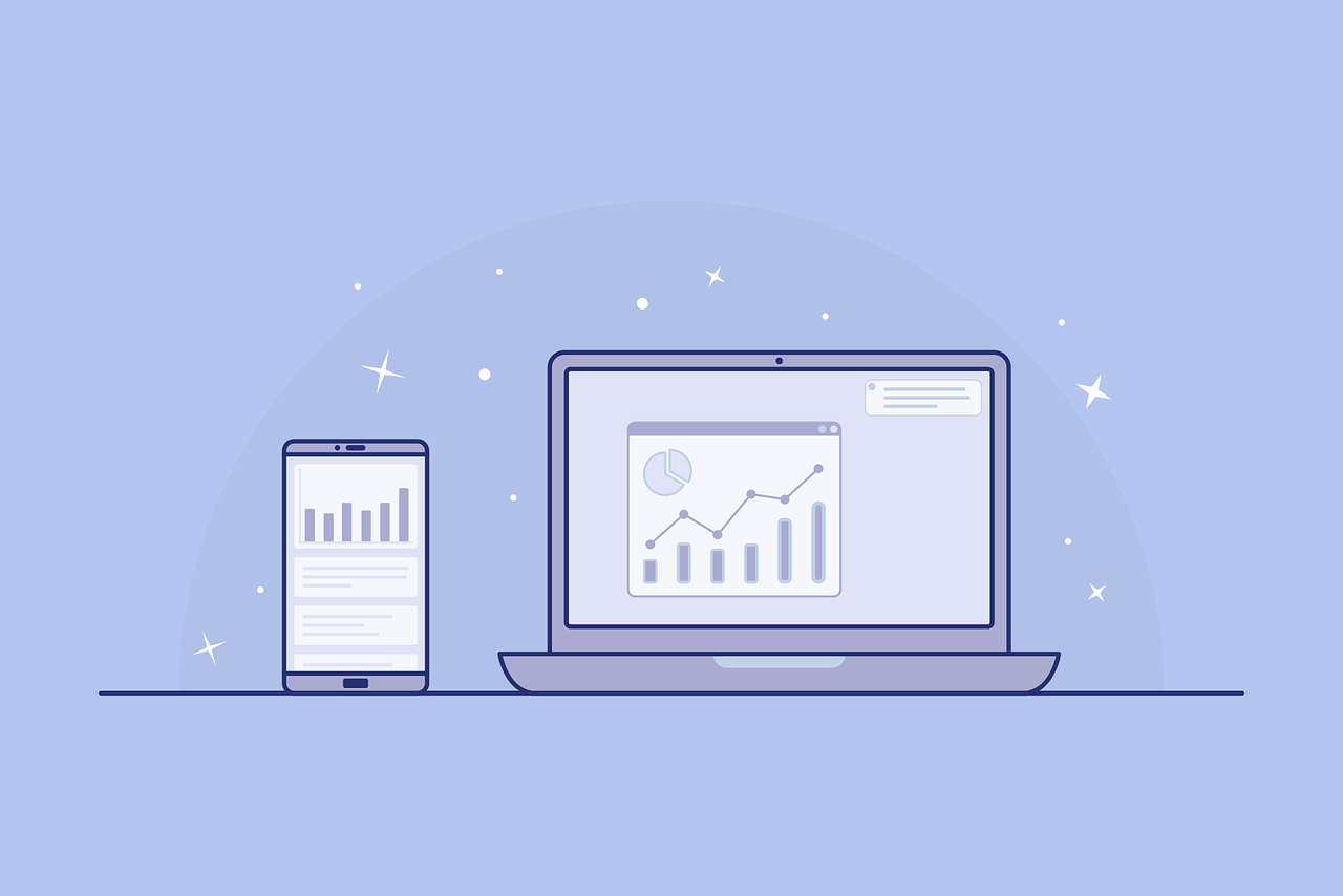5 Simple Google Analytics Reports for Your Clients [Templates]