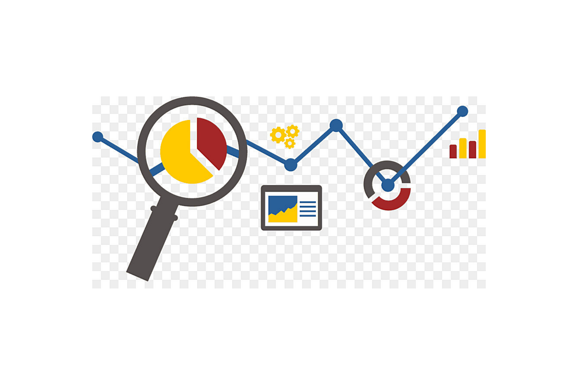 Companies to Disclose CEO Pay Vs. Employee Pay