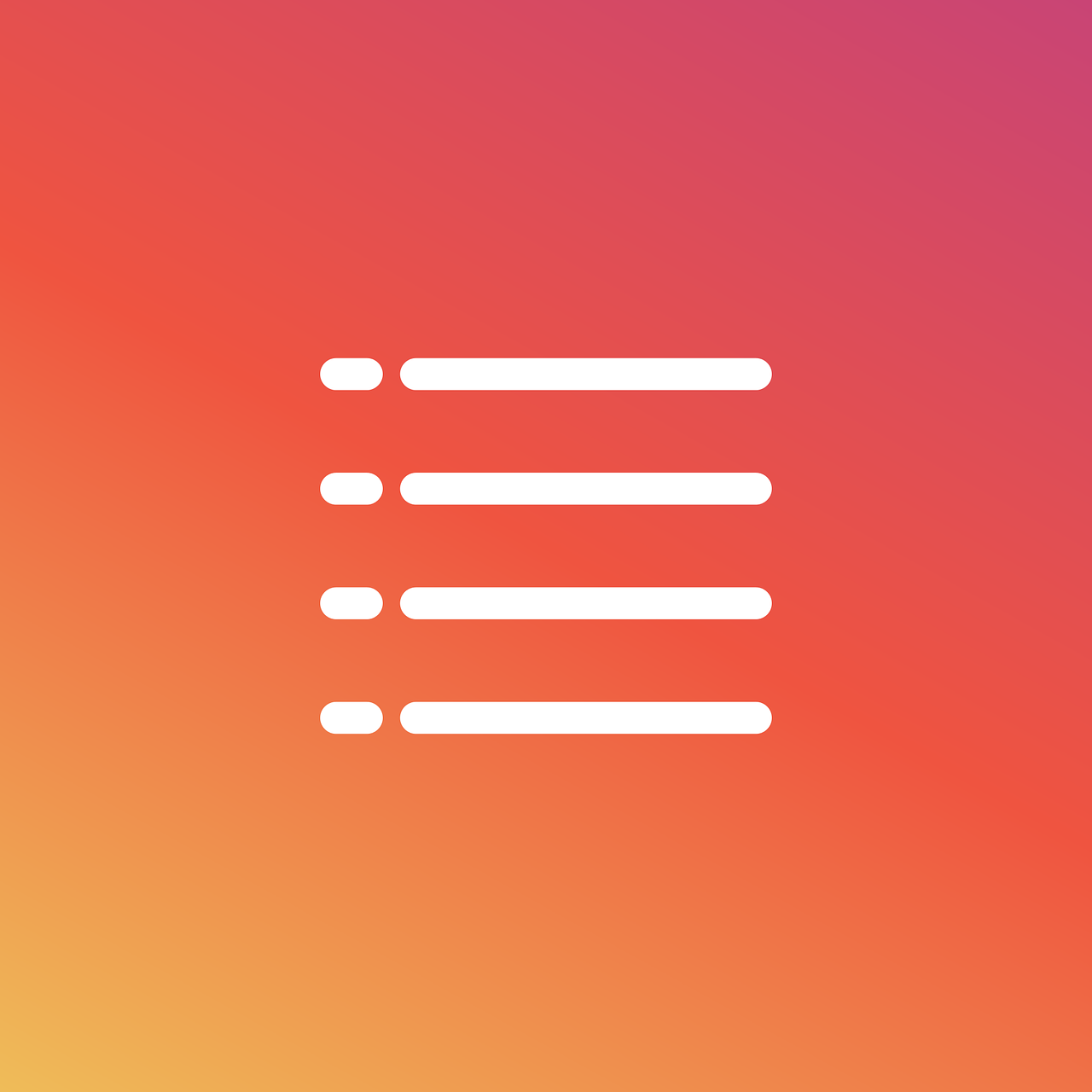 How I can lead visitors to my register pages