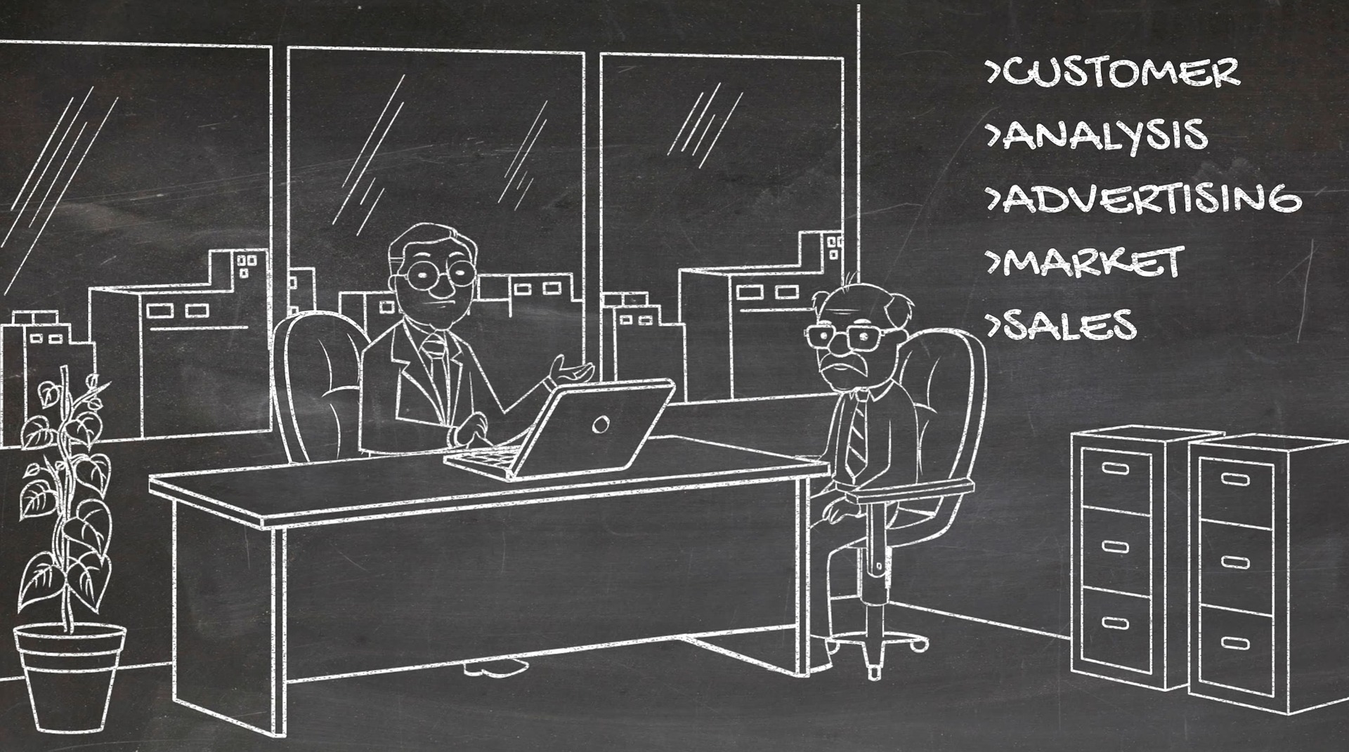 Stepping Inside Boise’s Startup Scene