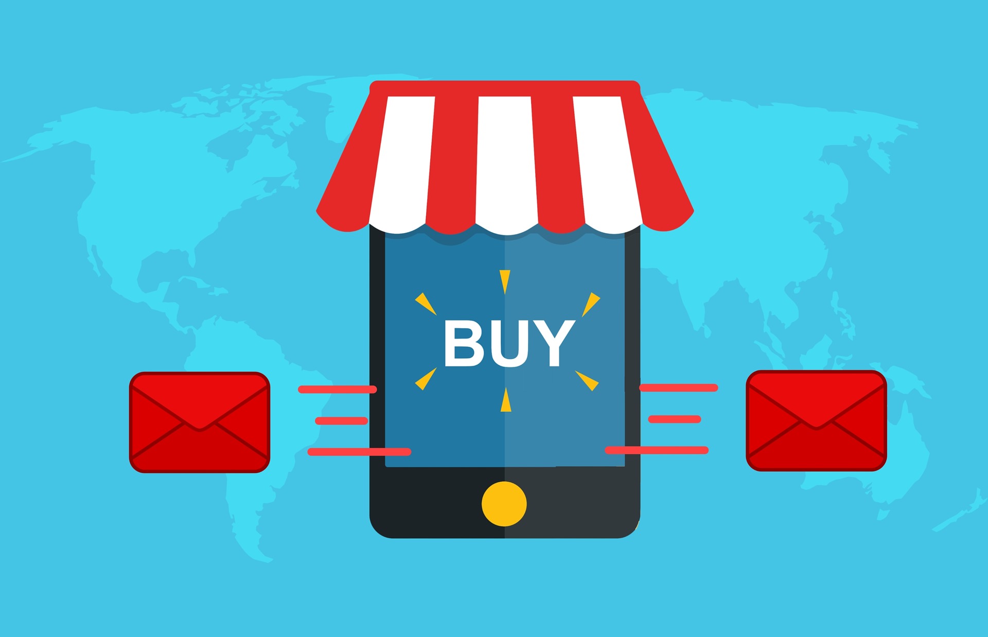 How to Increase Your Website Traffic Without SEO