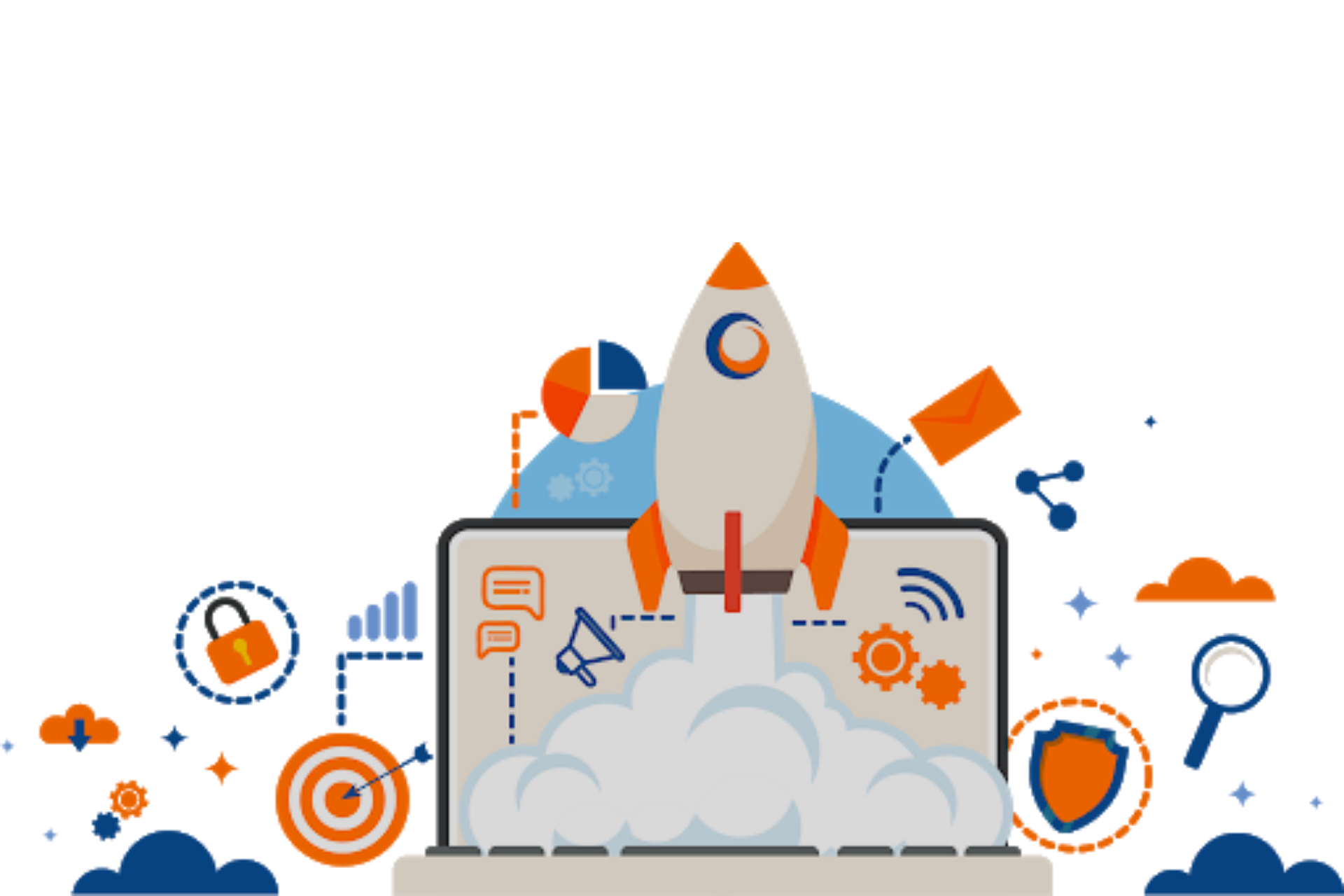 Careers after Electrical Engineering