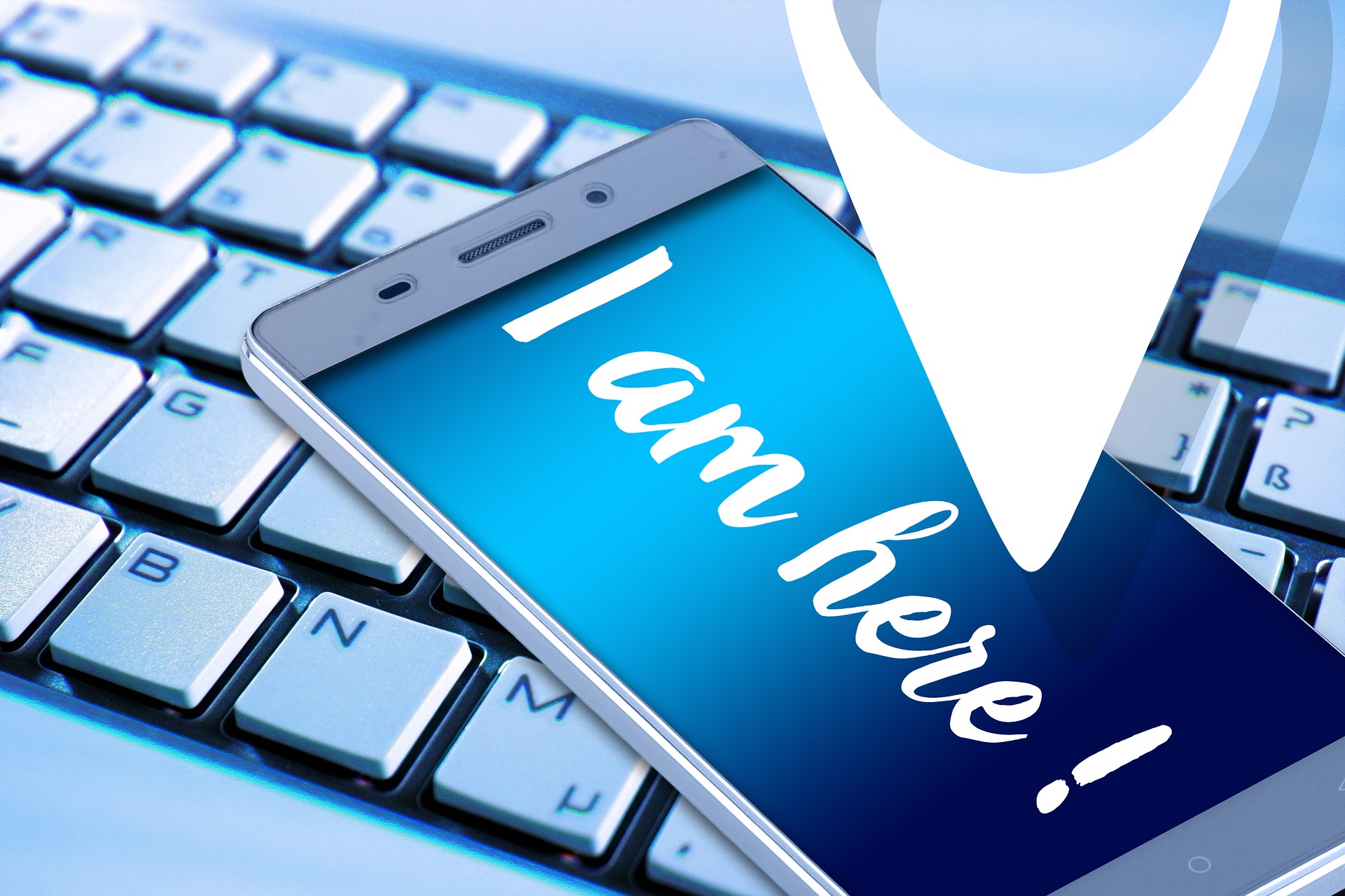 How to Negotiate for What You Want