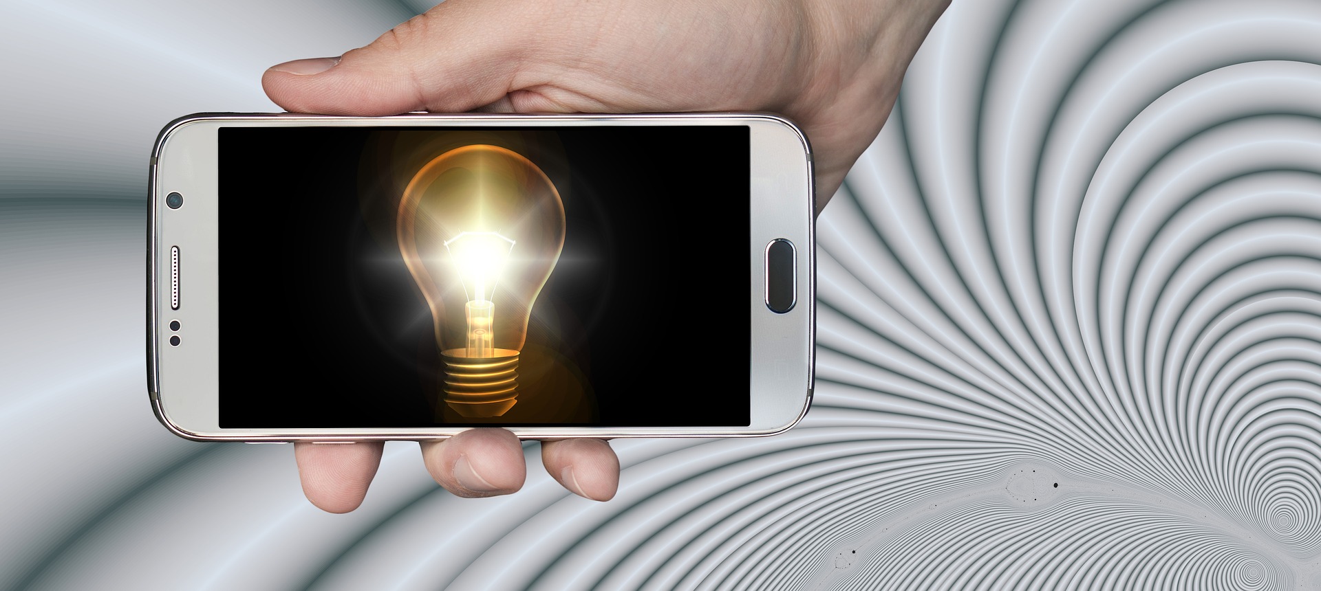 Scope and Career after  M.Sc. in Physics