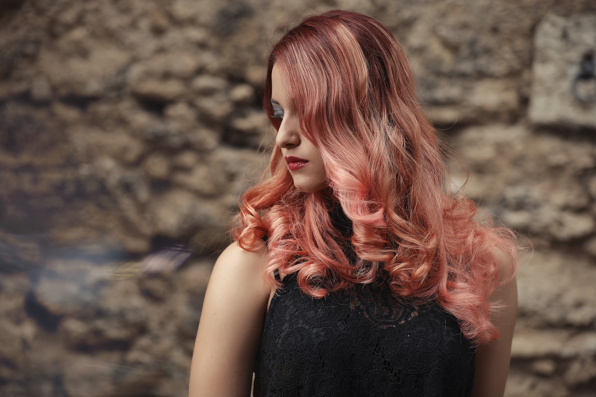 11 Rules to Always Follow for Healthy Hair