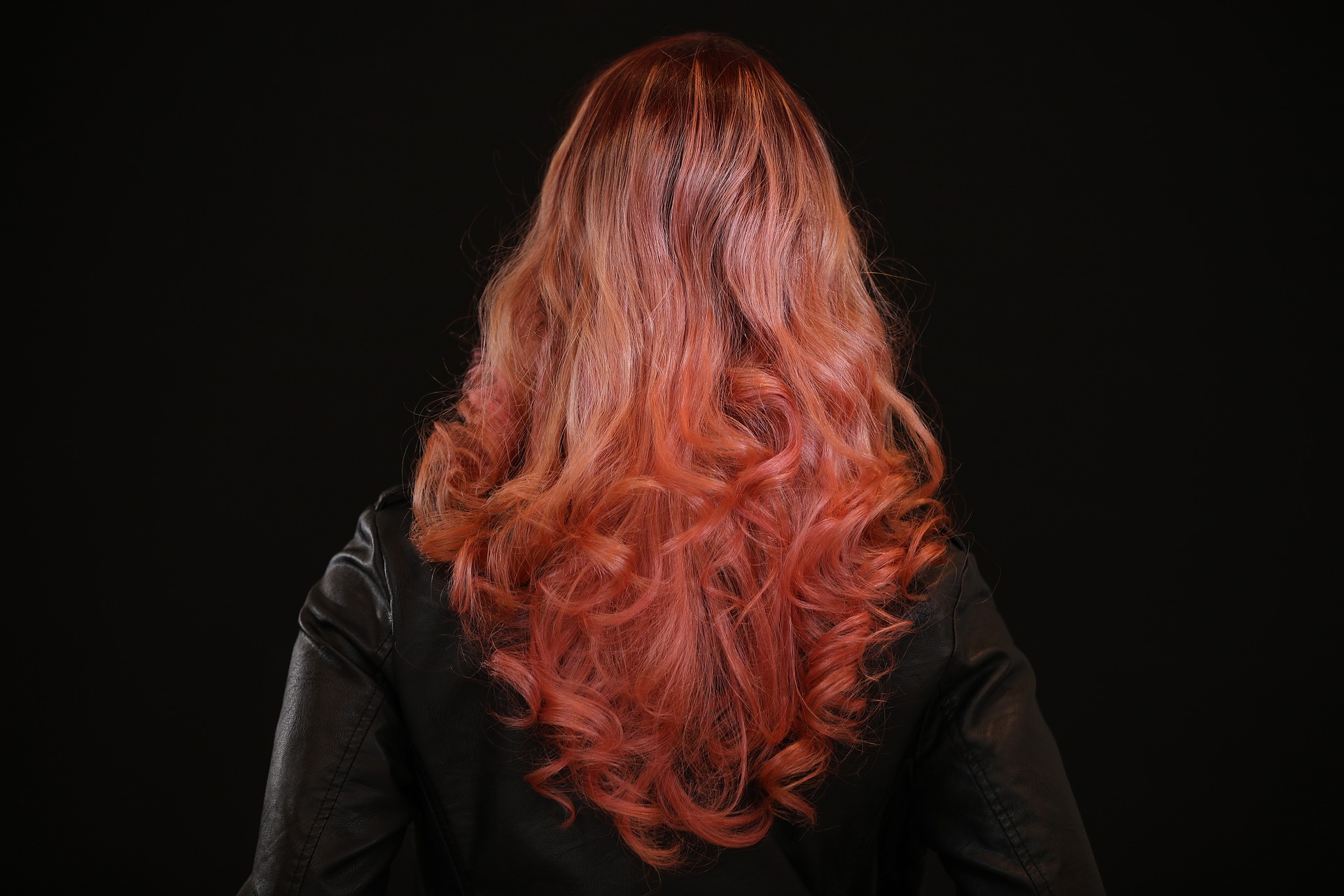 How to Maintain Healthy Hair: 7 Hair Care Tips You’ll Love