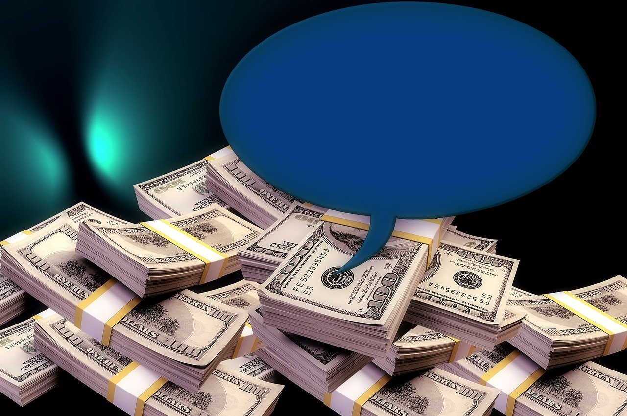 10 Money-Saving Tips That Most People Often Forget