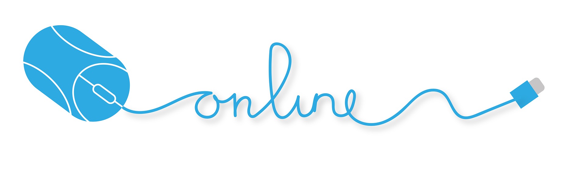 Ways to Analyze Your Creative Ideas