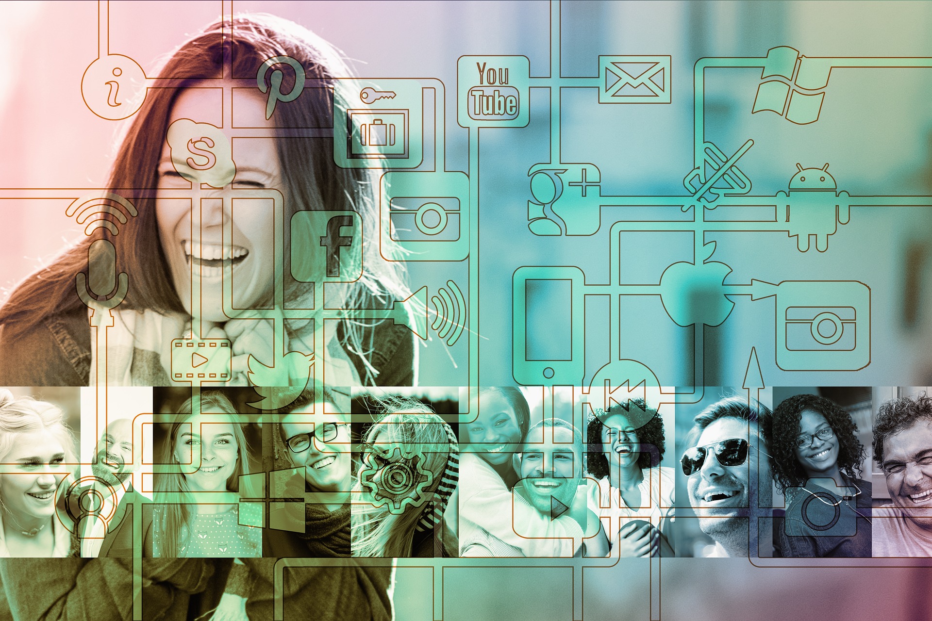 9 Best Internet Marketing Strategies for Growing Your Business