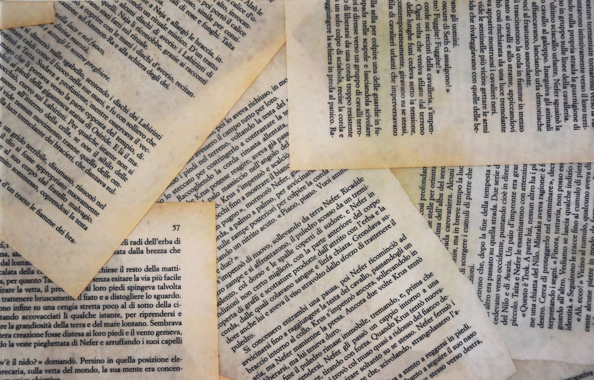 4 Keys to Raising Your Content Marketing Game