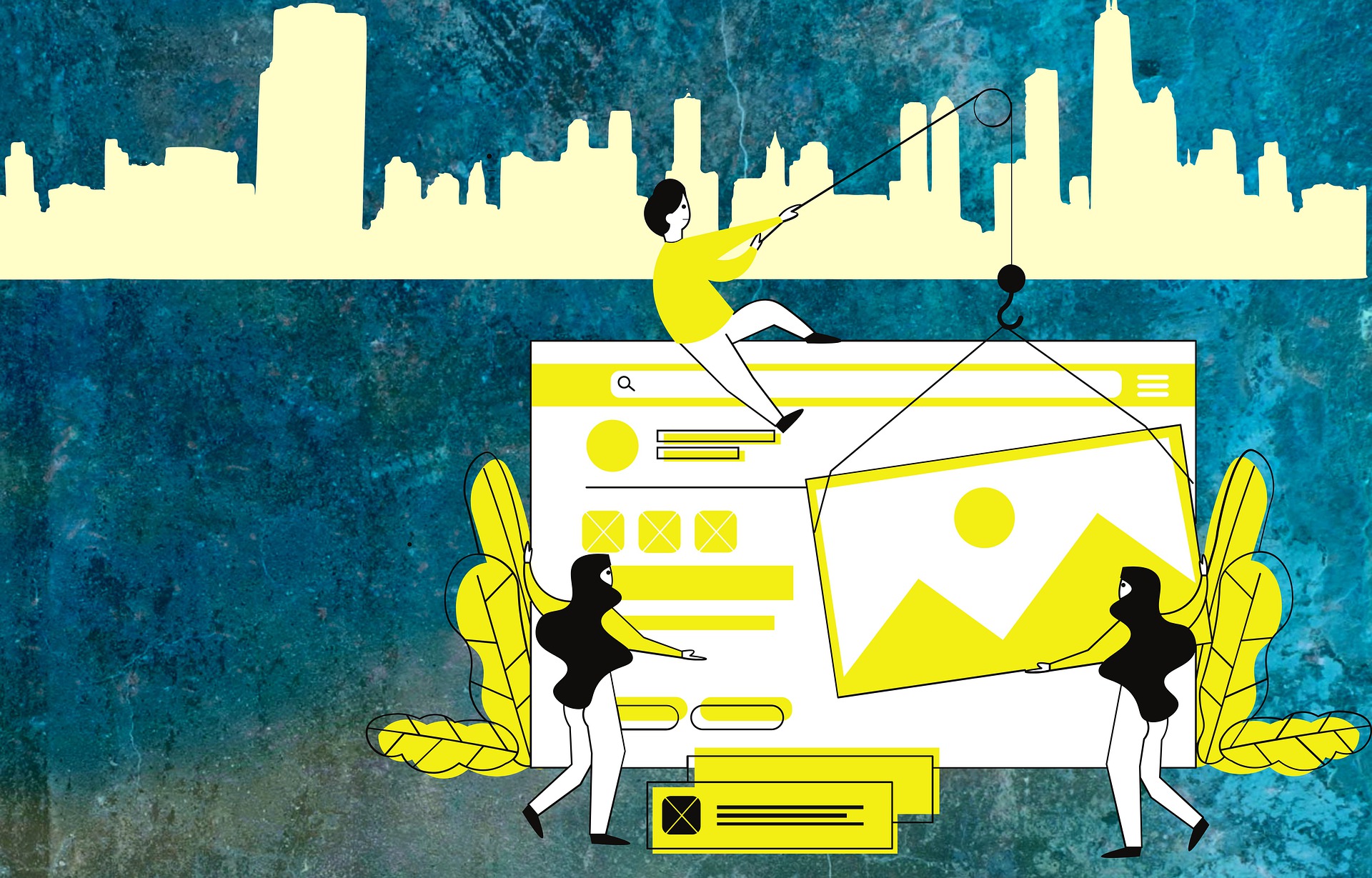 7 Social Media Content Writing Tips