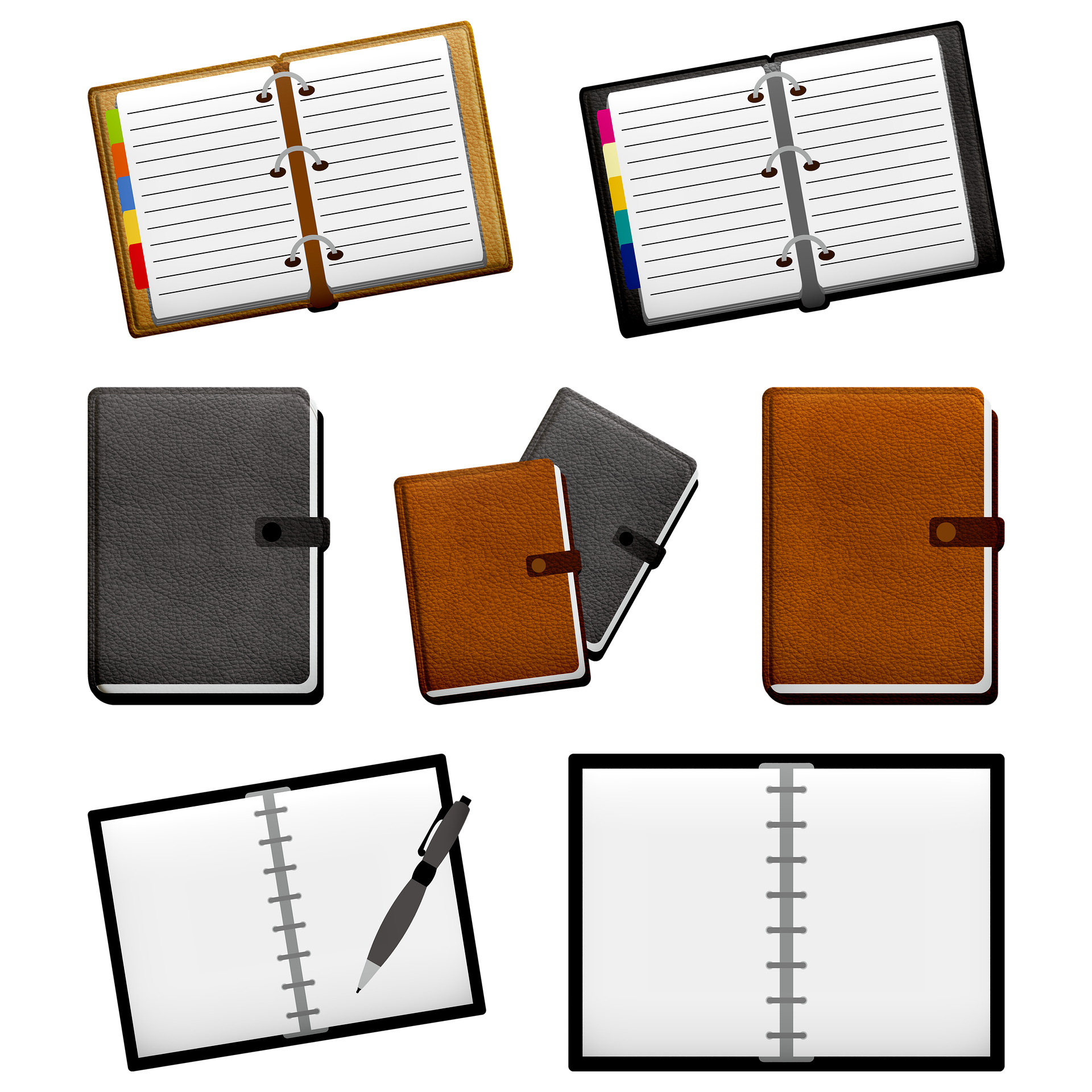 Viral App ‘Yo’ Hires Its Hacker