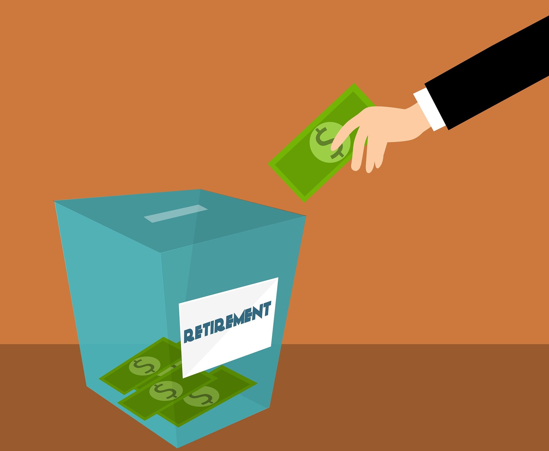 Top 10 Brilliant Money Saving Tips!