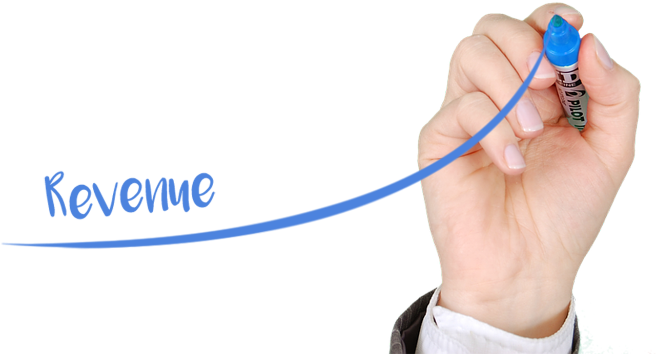 25 Winter Business Ideas