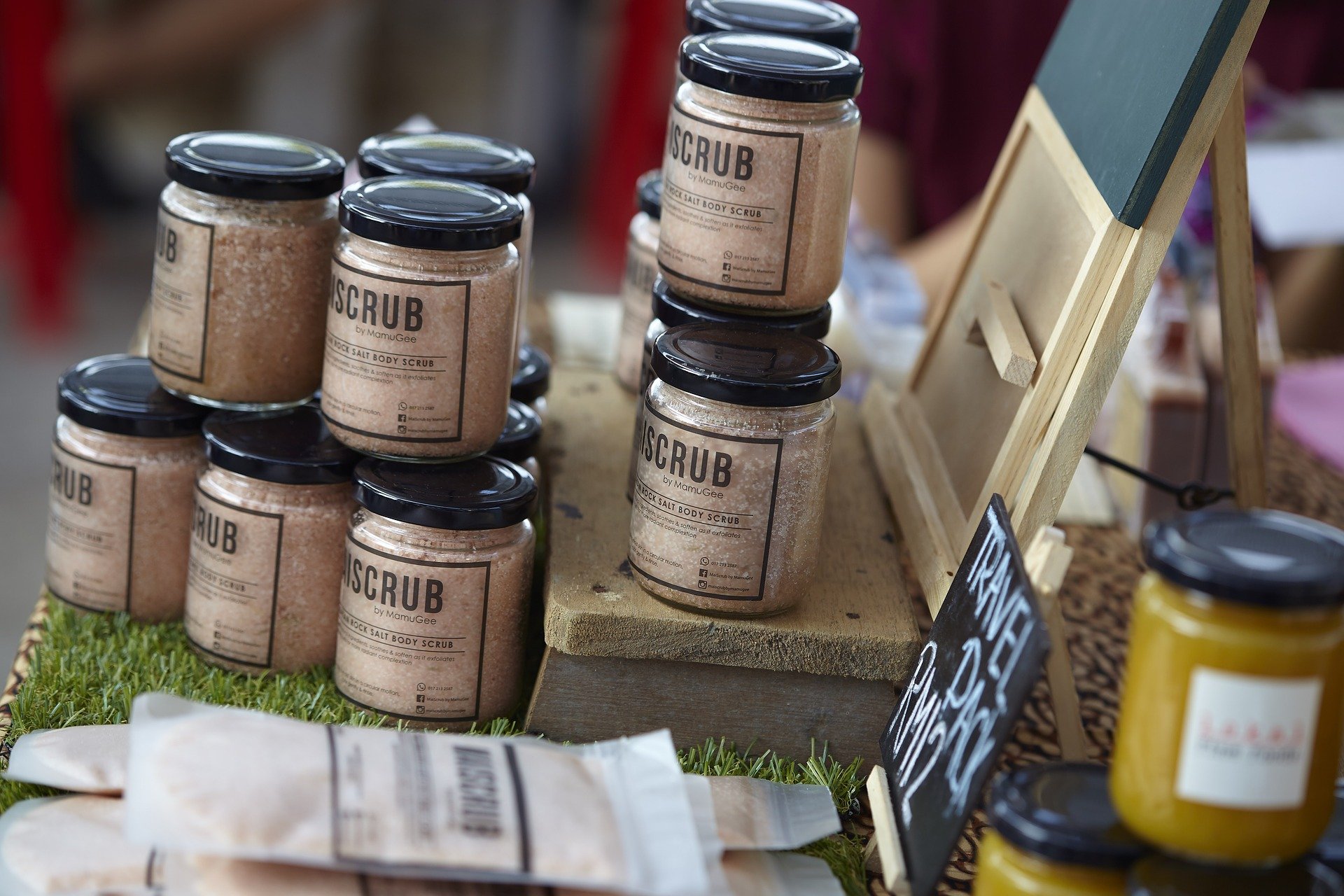 Your Skincare Routine Order Explained: How TF to Apply Your Products