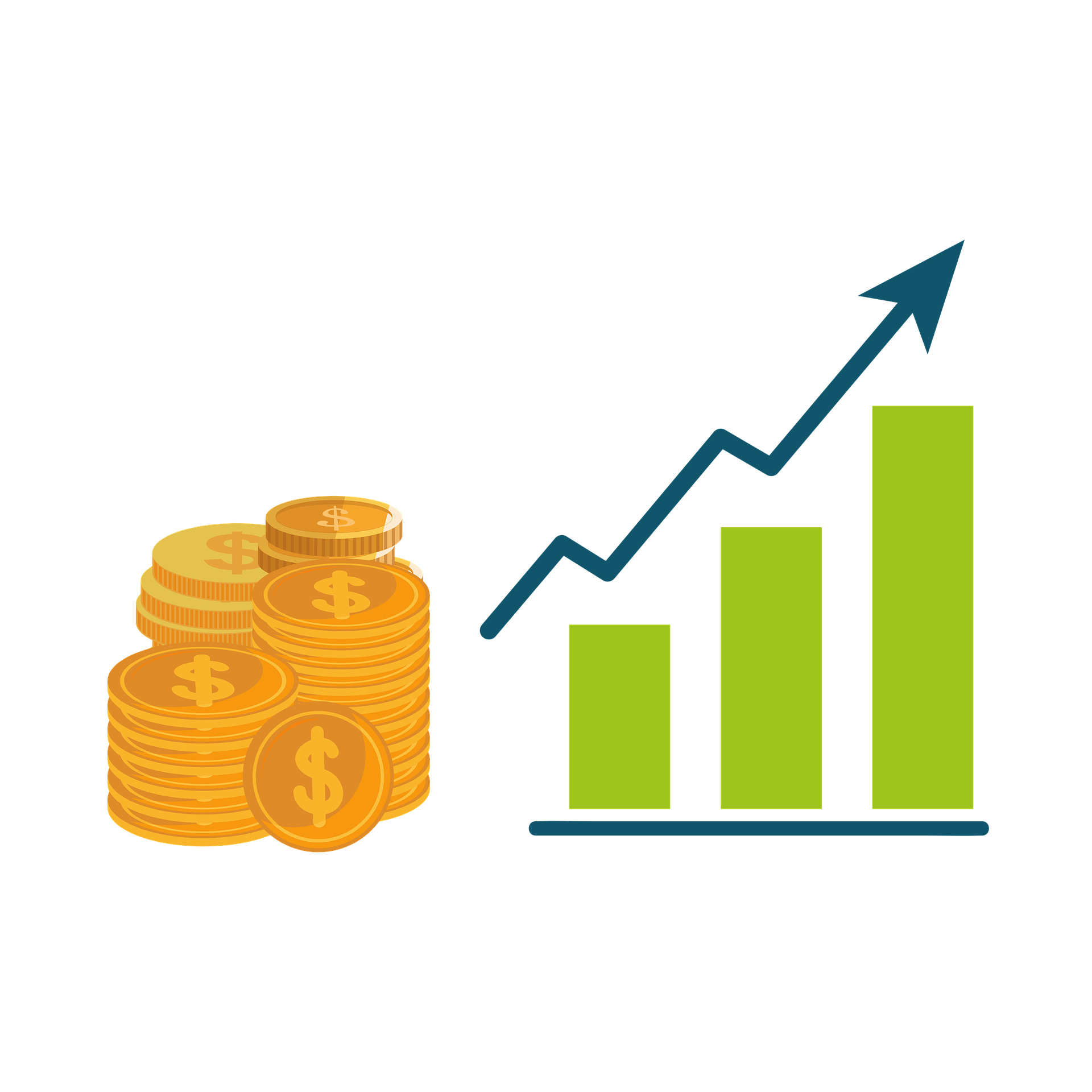 How to Track Conversions in Google Analytics
