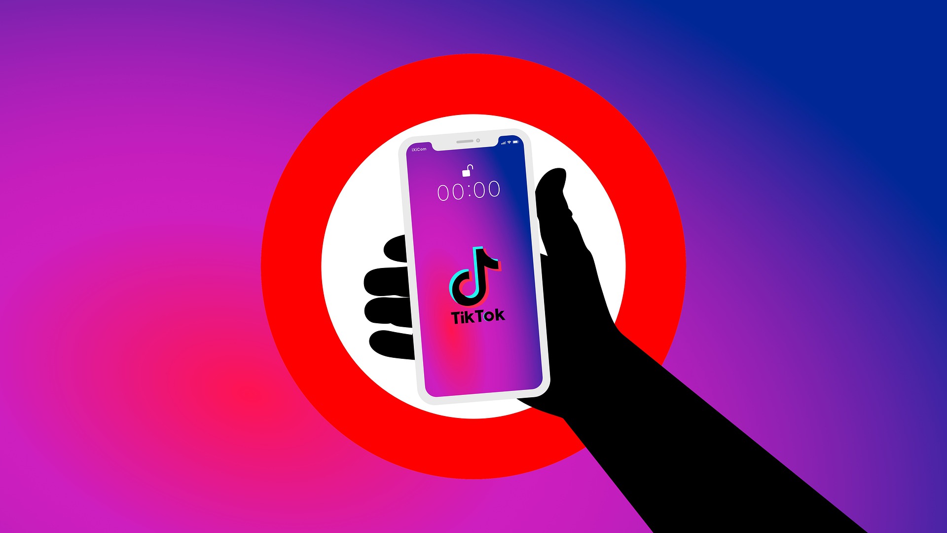 HOW TO USE TIKTOK MARKETING TO INCREASE WEBSITE TRAFFIC