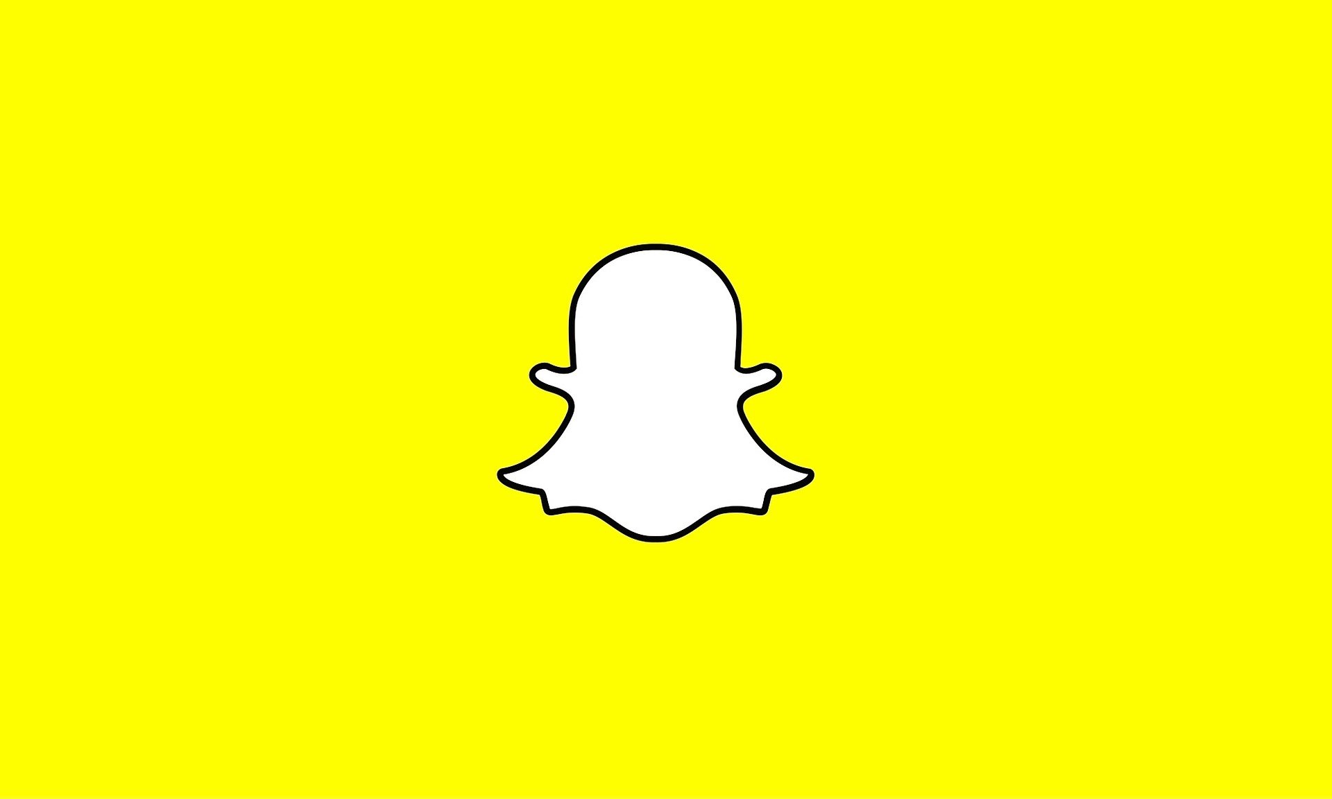 Increase traffic to my website with Snapchat