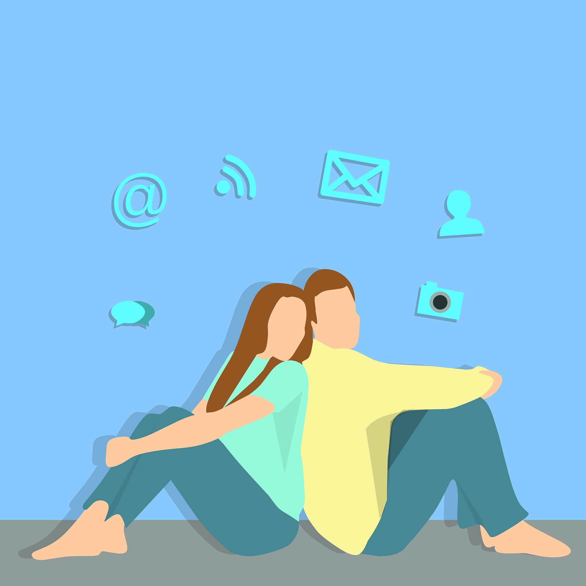 Airbnb – Hosting Onboarding sequence