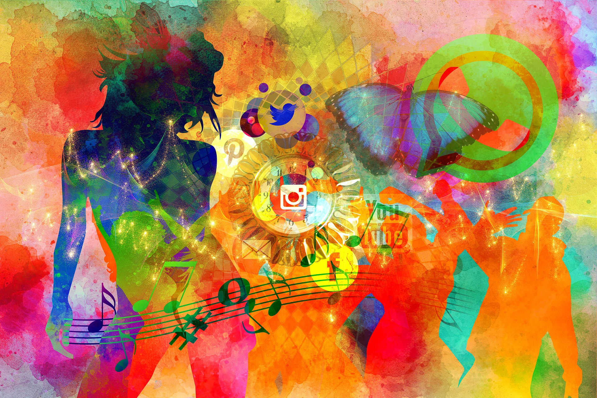 9 Network Marketing Tips For Starting An Online Business in 2020