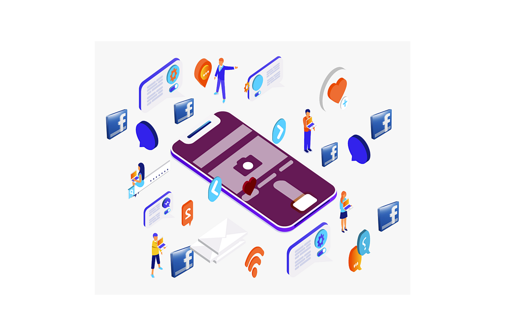 25 Social Media Campaign Ideas to Try in 2020