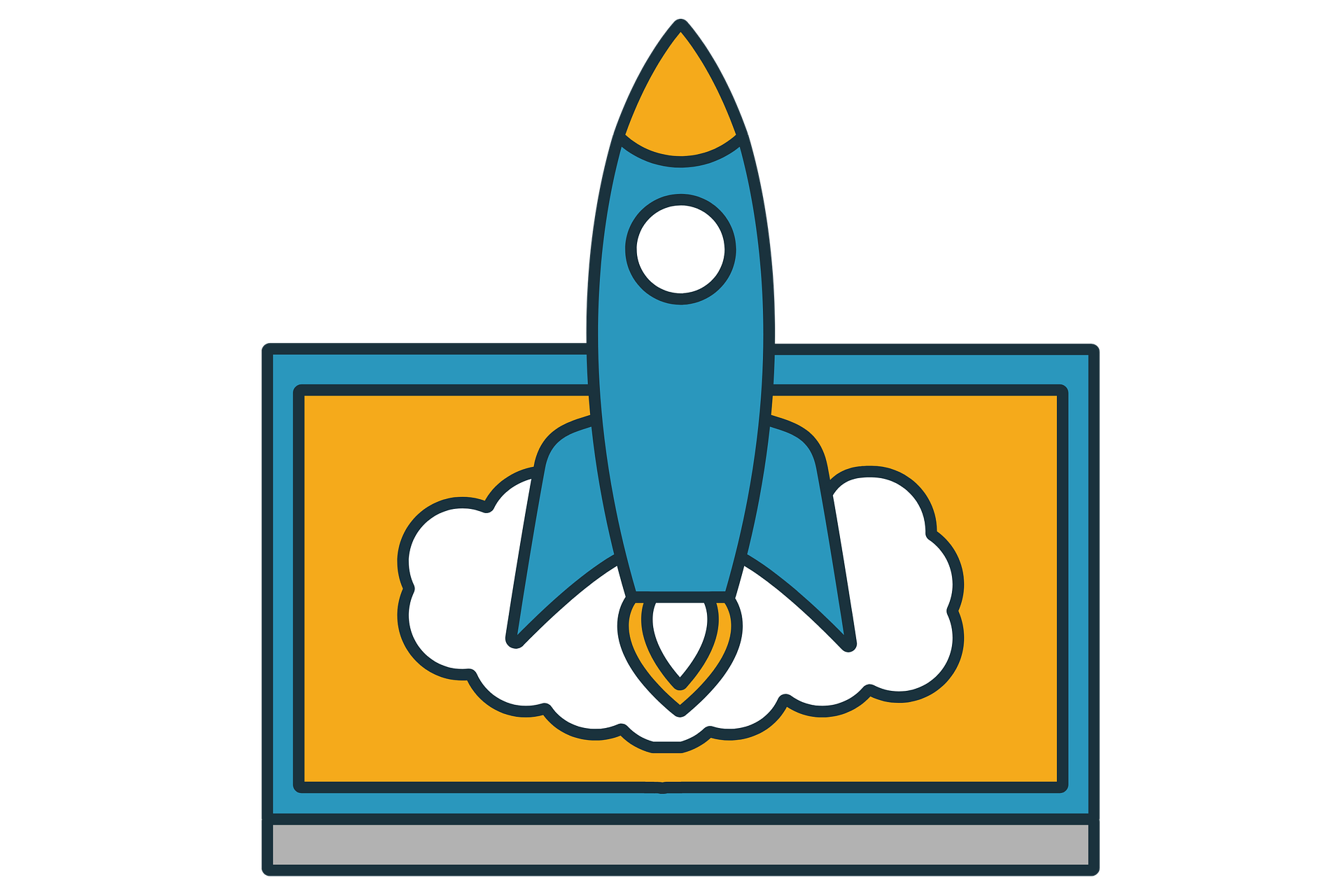 How I can use GTmetrix to optimize SEO on my homepage or website