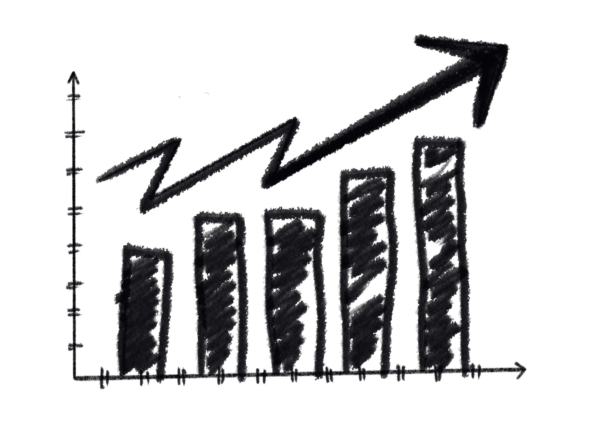 10 Essential Google Analytics Dashboards for Ecommerce