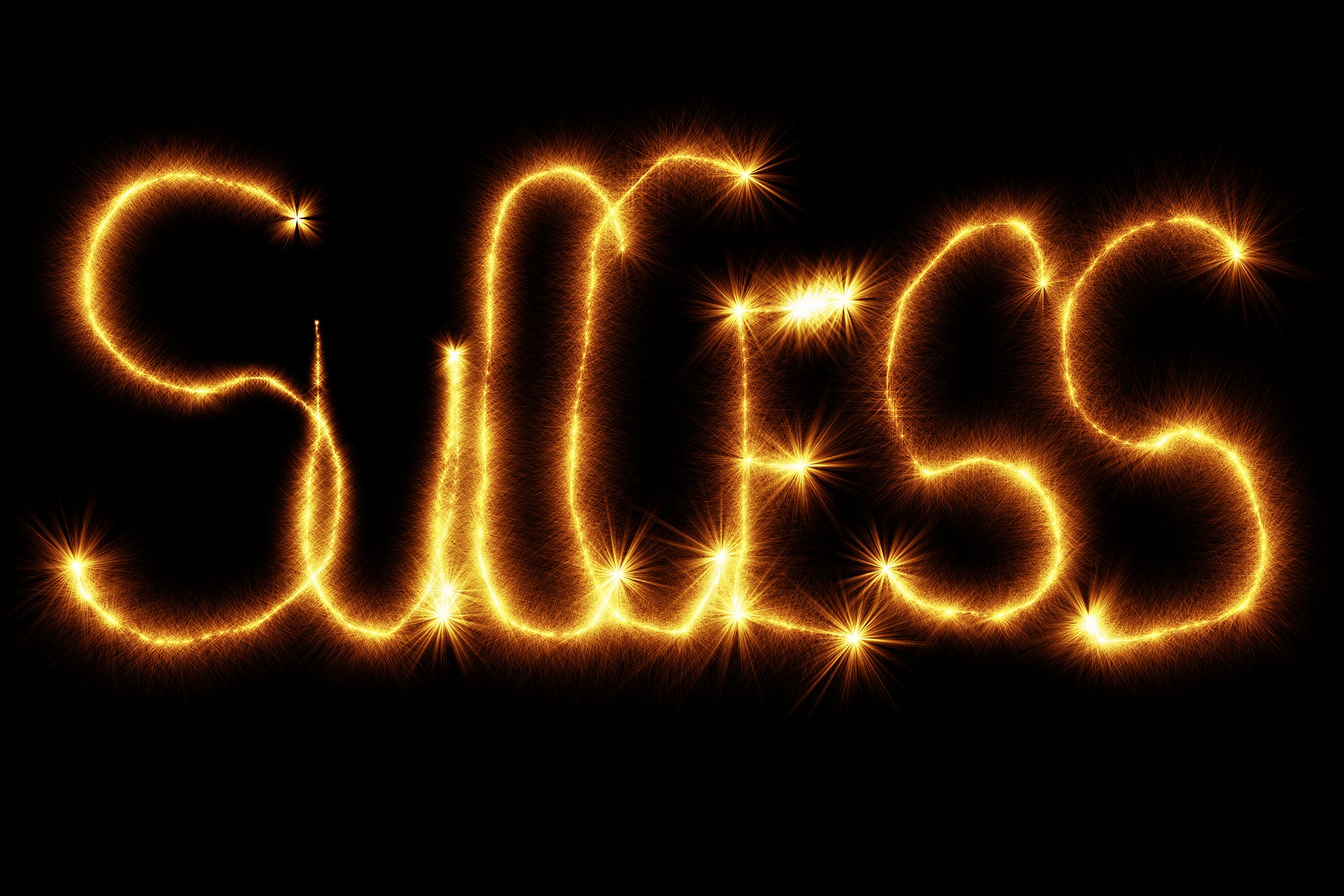 11 Hot Fitness Business Ideas