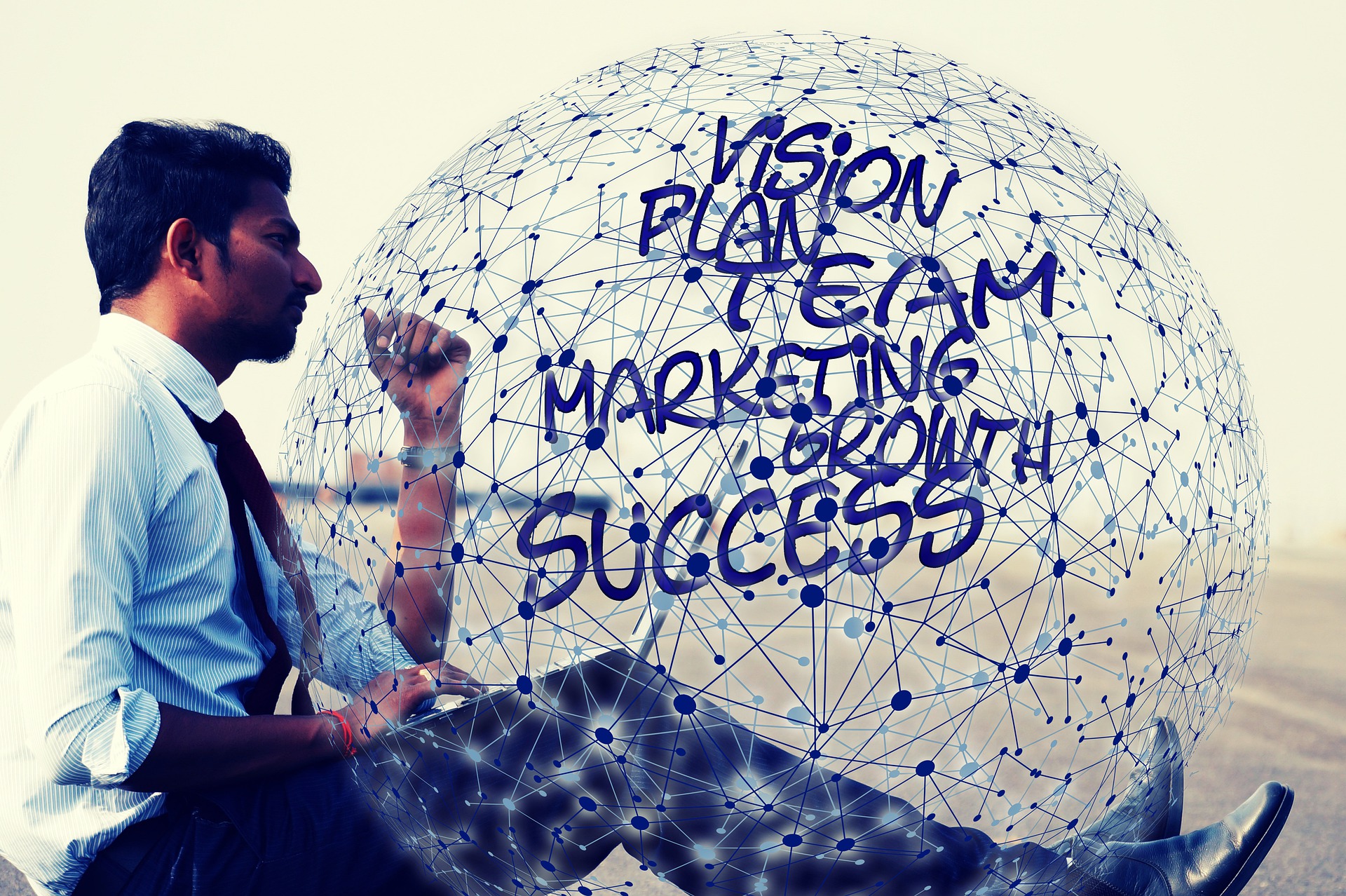 Entrepreneur Smarts: 30 Lessons I Learned in 30 Years