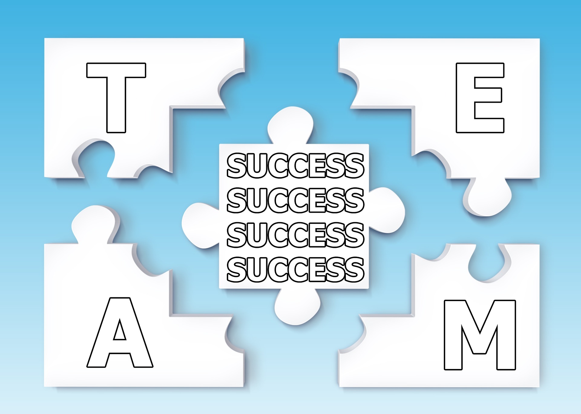 List of Diploma Courses after Graduation– Job Assured!