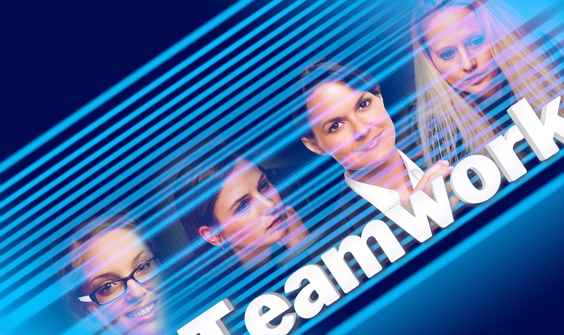 4 Ways to Tell If Your Personal Brand Is in Danger