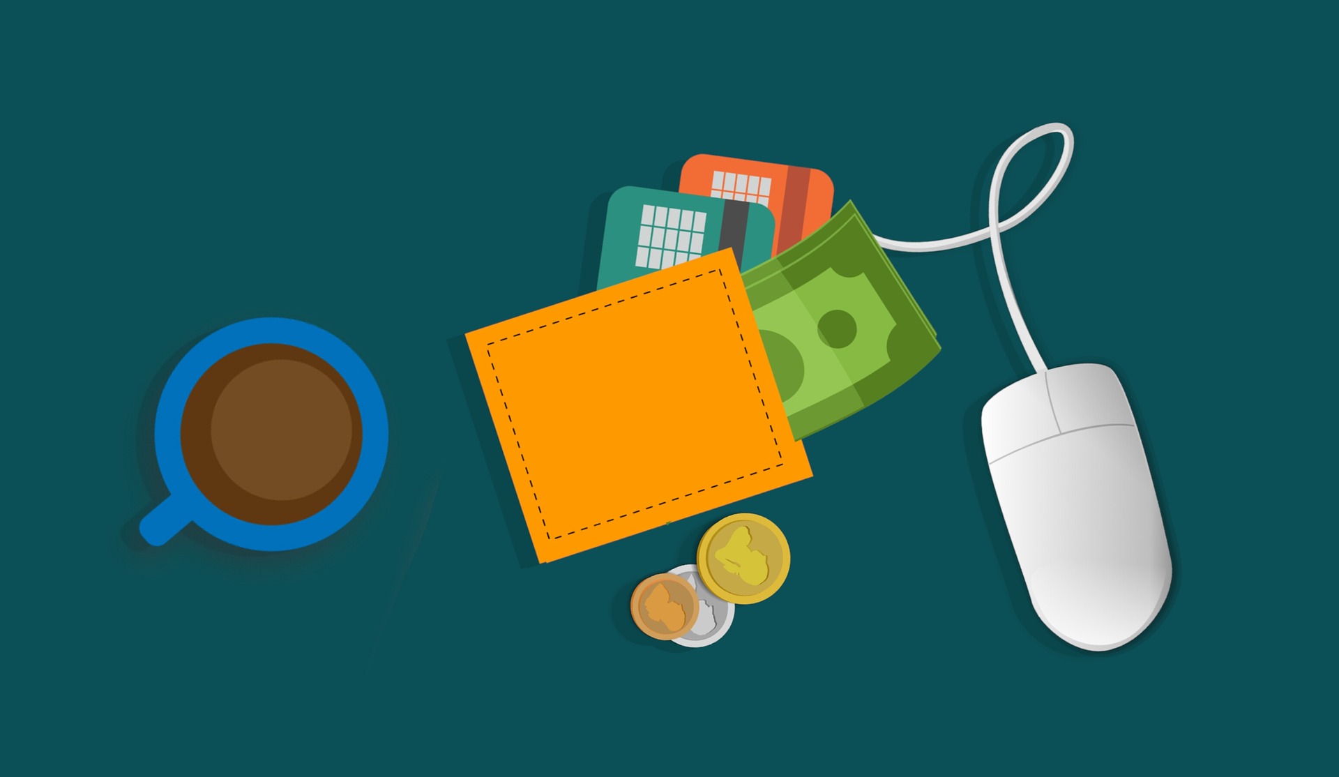 21 money-saving tips and tricks for students